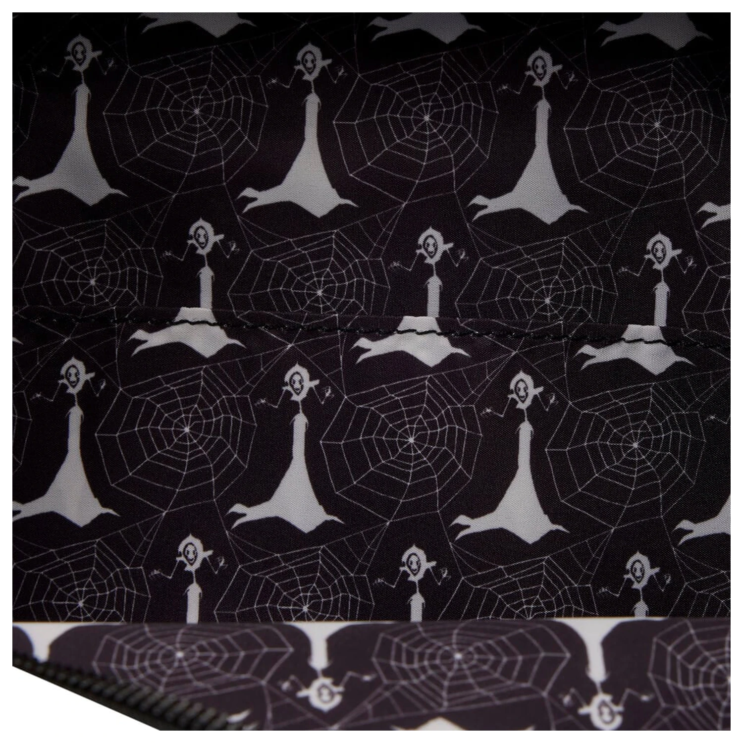 Loungefly The Worlds of Coraline - Coraline Other Mother plecak 26cm zdjęcie produktu