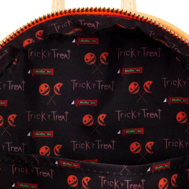 Plecak Loungefly Trick r Treat Sam 26 cm zdjęcie produktu