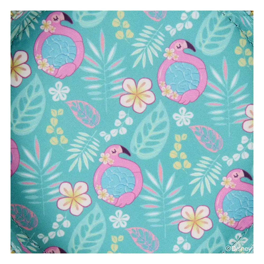 Torebka na ramię Loungefly Tropical zdjęcie produktu