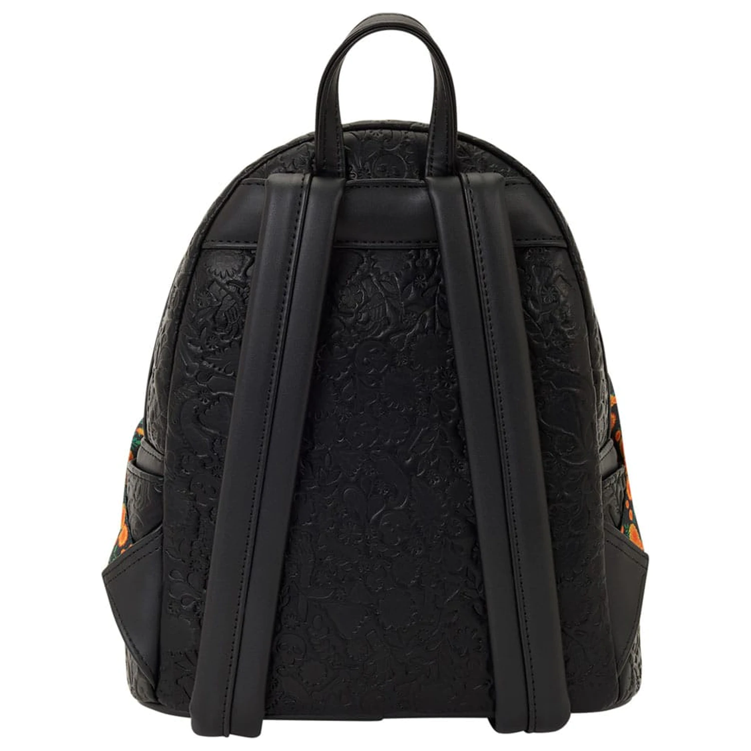 Loungefly Mini Plecak Dia de los Muertos zdjęcie produktu