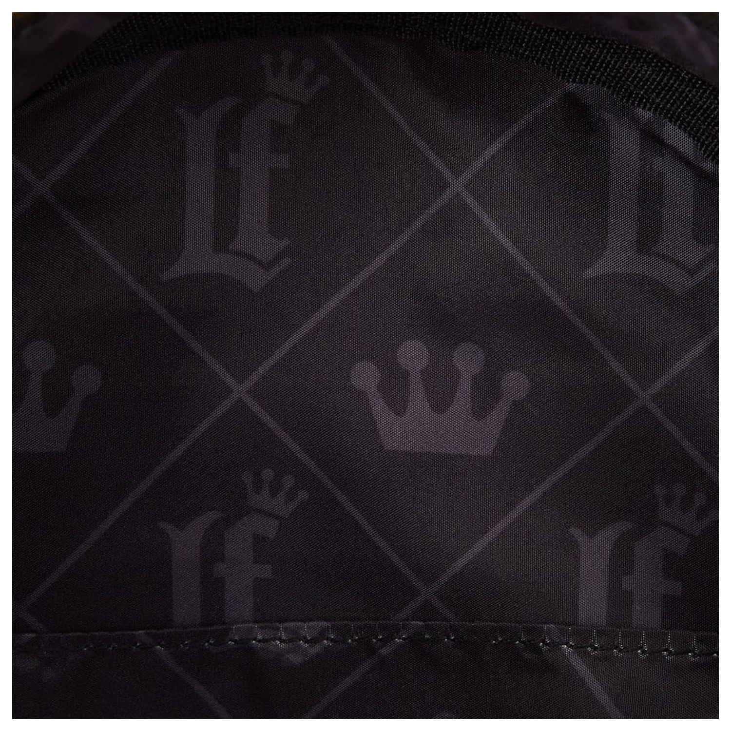 Loungefly Mini Plecak Dia de los Muertos zdjęcie produktu