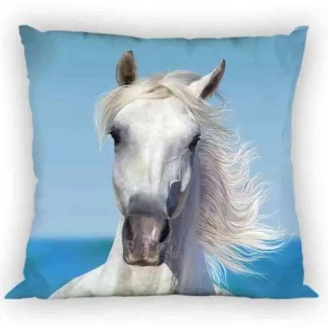 Poszewka Rider 40*40 cm zdjęcie produktu