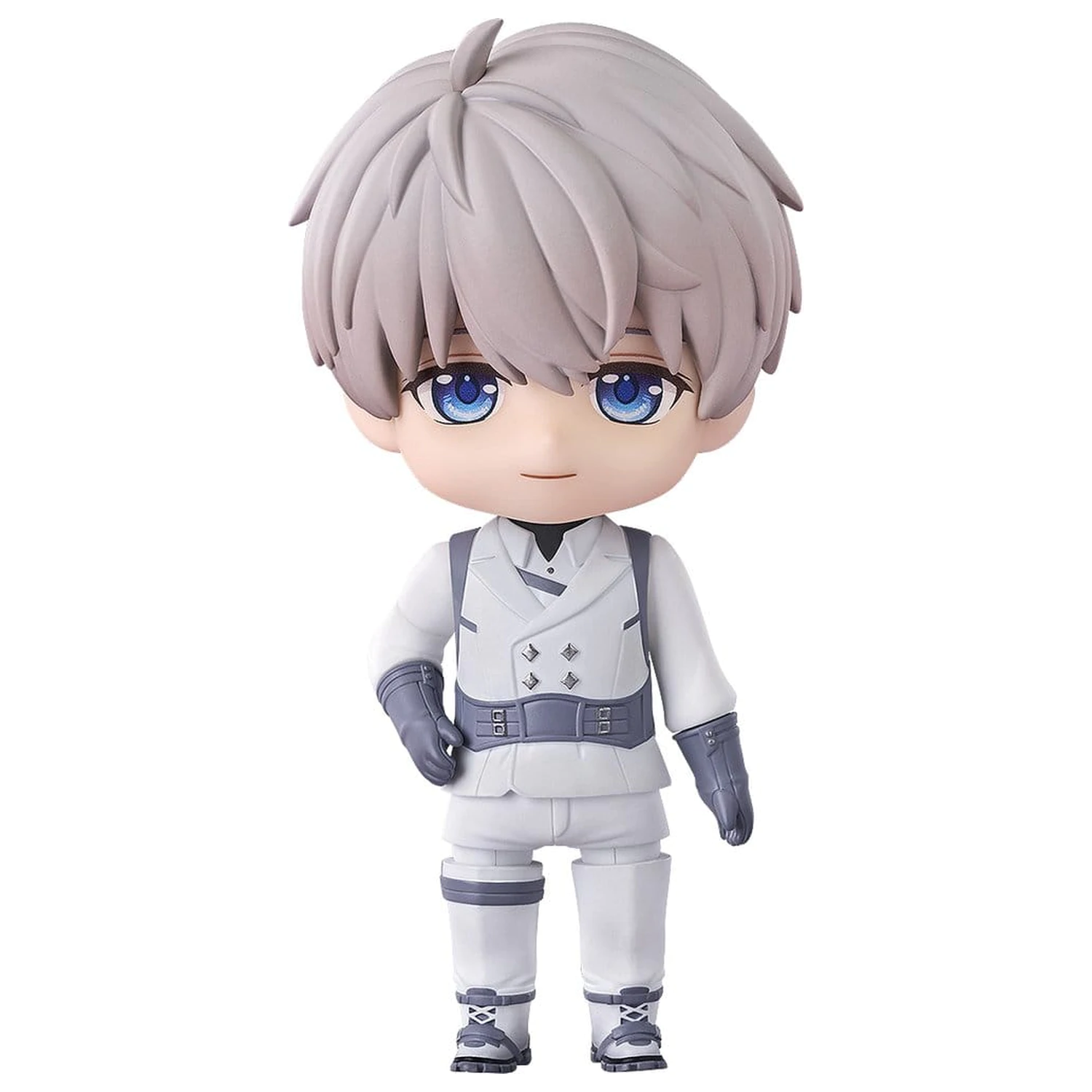 Love and Deepspace Nendoroid figurka akcji Xavier 10 cm zdjęcie produktu