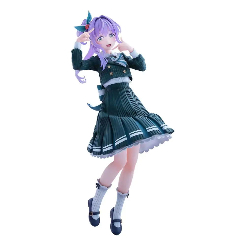 Love Live! Hasuno Sora Jogakuin School Idol Club Figurka PVC 1/7 Otomune Kozue Fortune Movie Ver. 24 cm zdjęcie produktu