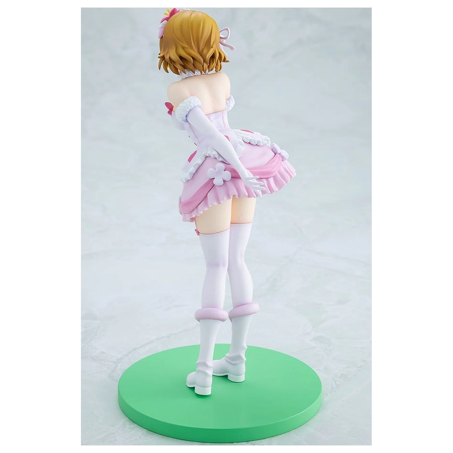Love Live! KDcolle figurka PVC Hanayo Koizumi Bokutachi wa Hitotsu no Hikari ver. 16 cm zdjęcie produktu