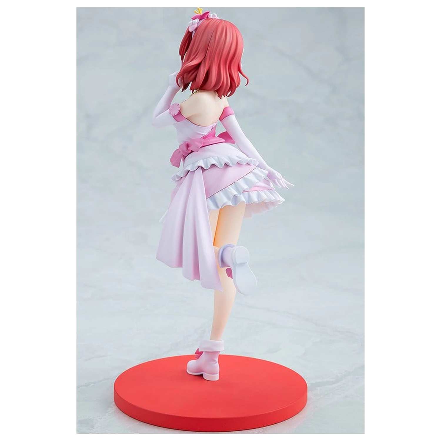 Love Live! KDcolle PVC Figurka Maki Nishikino Bokutachi wa Hitotsu no Hikari ver. 16 cm zdjęcie produktu