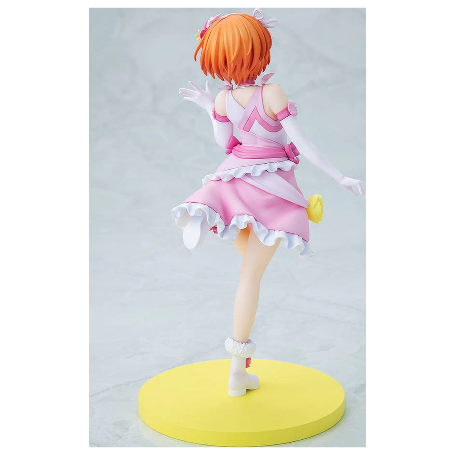 Love Live! Figurka PVC KDcolle Rin Hoshizora Bokutachi wa Hitotsu no Hikari ver. 16 cm zdjęcie produktu