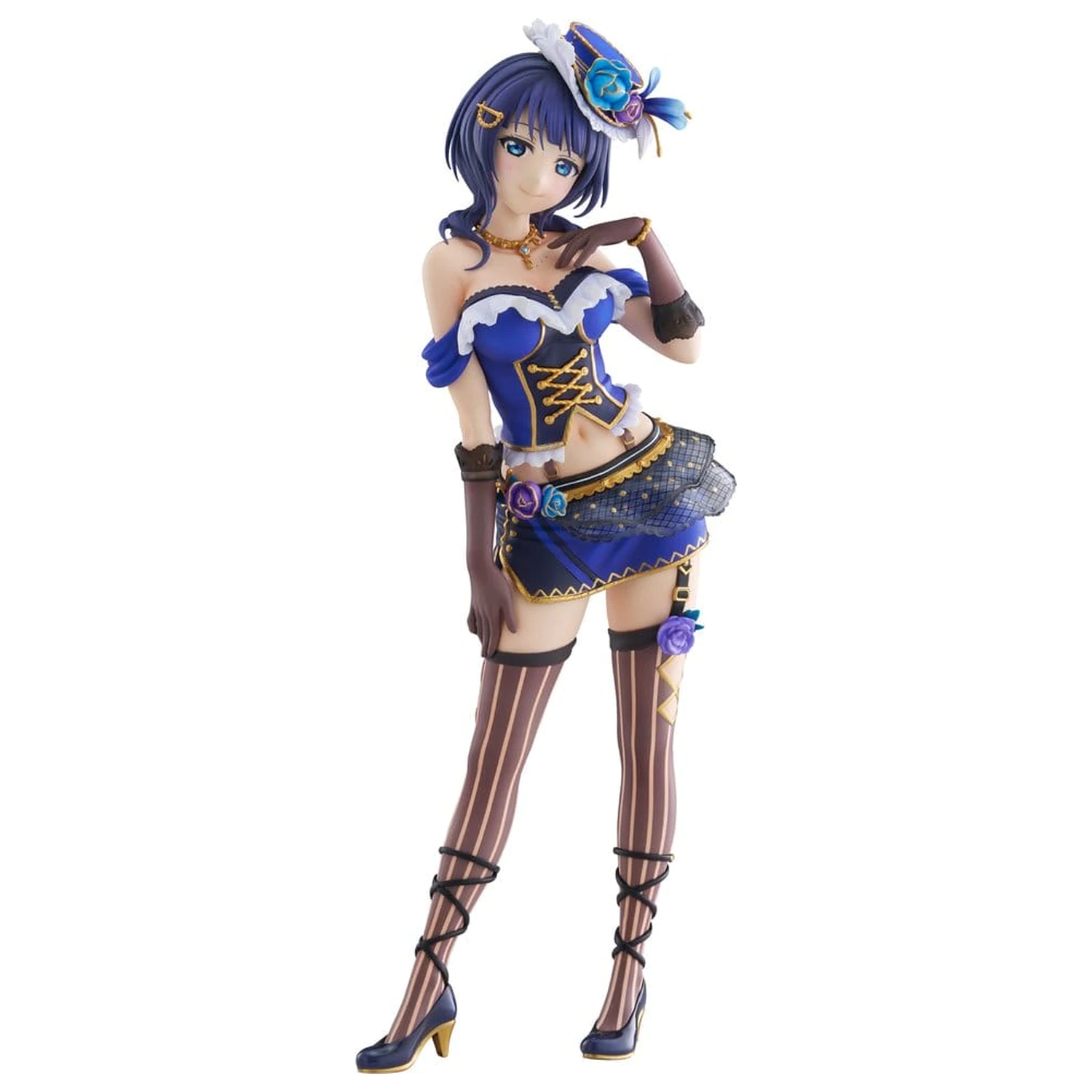 Love Live! Nijigasaki High School Idol Club statuetka PVC 1/7 Asaka Karin 23 cm zdjęcie produktu