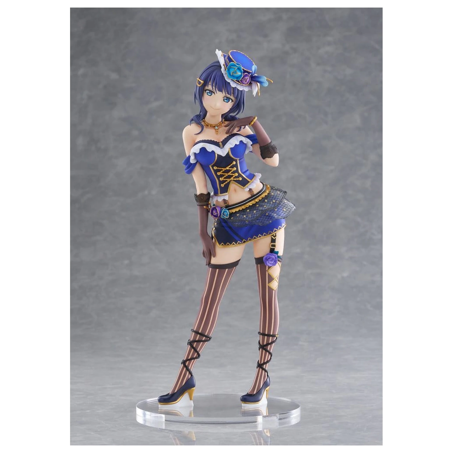 Love Live! Nijigasaki High School Idol Club statuetka PVC 1/7 Asaka Karin 23 cm zdjęcie produktu