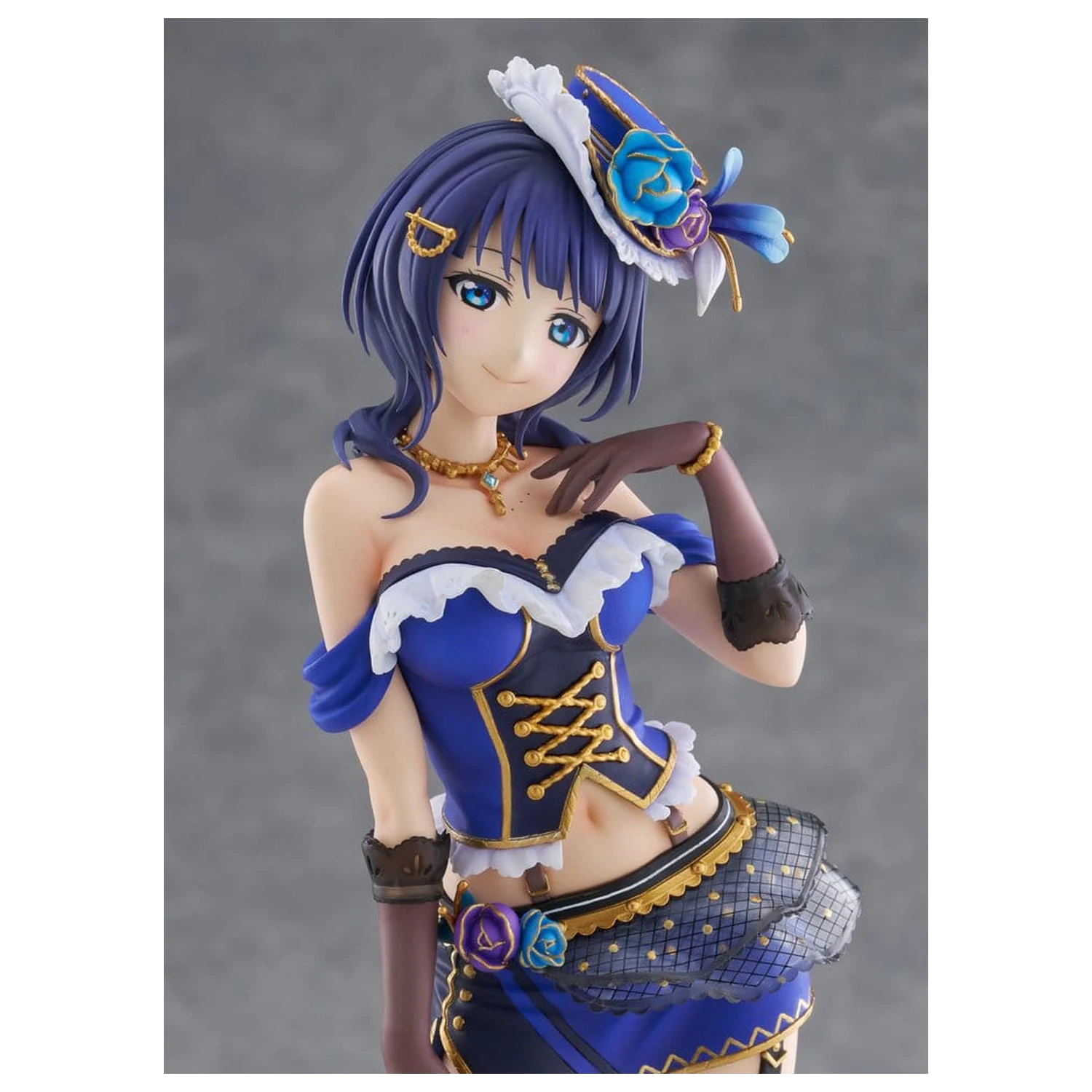Love Live! Nijigasaki High School Idol Club statuetka PVC 1/7 Asaka Karin 23 cm zdjęcie produktu