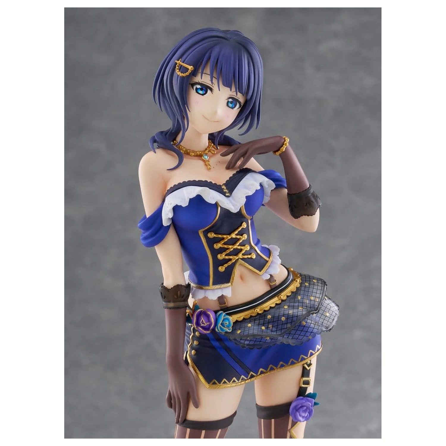 Love Live! Nijigasaki High School Idol Club statuetka PVC 1/7 Asaka Karin 23 cm zdjęcie produktu