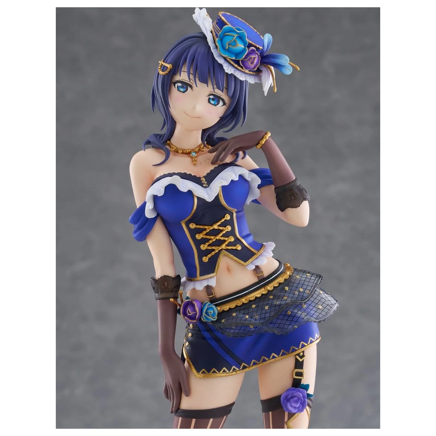 Love Live! Nijigasaki High School Idol Club statuetka PVC 1/7 Asaka Karin 23 cm zdjęcie produktu