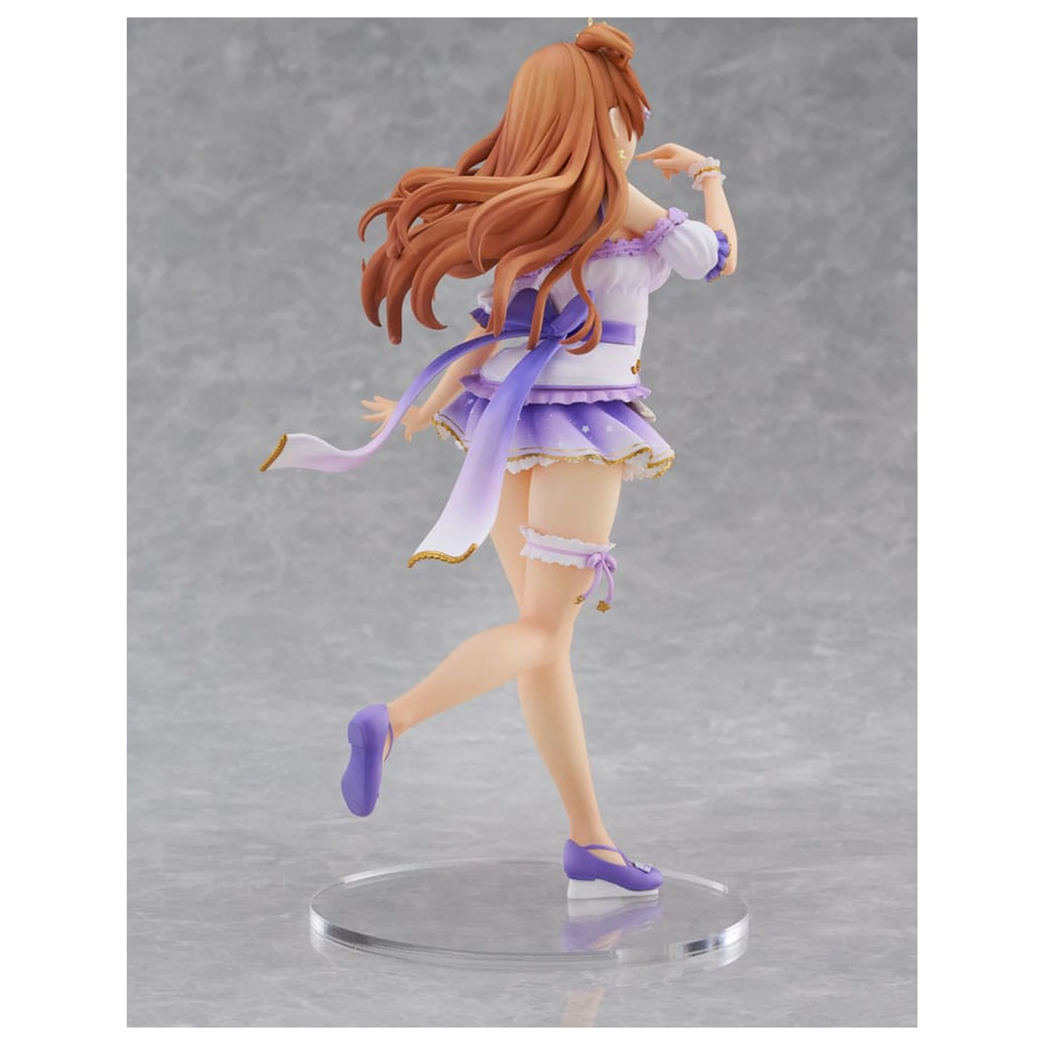 Love Live! Nijigasaki High School Idol Club PVC Statua 1/7 Konoe Kanata 22 cm zdjęcie produktu