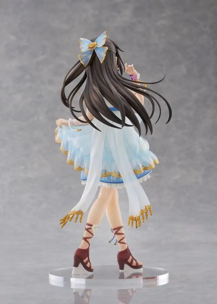 Love Live! Nijigasaki High School Idol Club Statua PVC 1/7 Osaka Shizuku 22 cm zdjęcie produktu