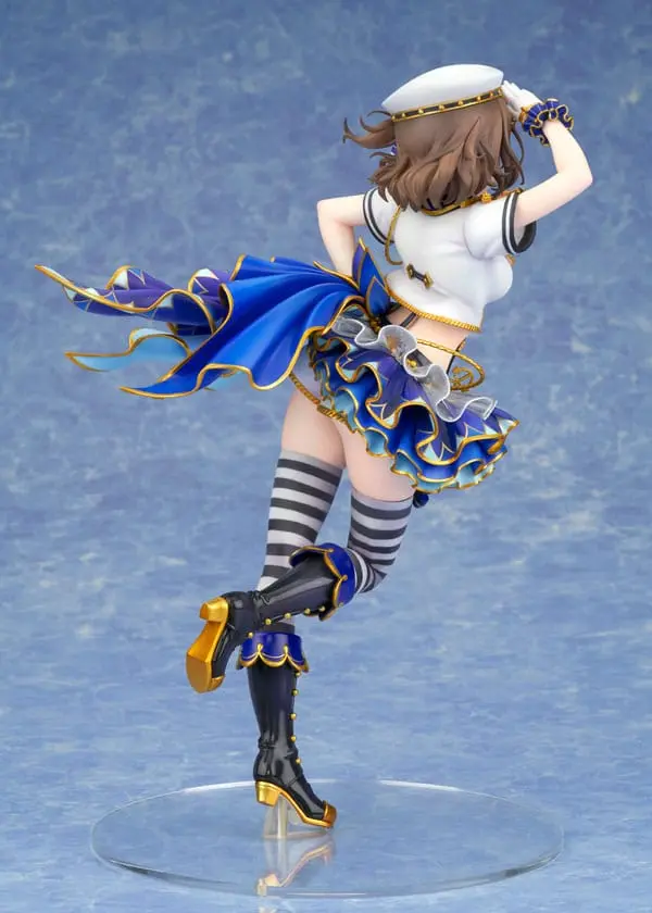 Love Live! School Idol Festival Statua z PVC 1/7 You Watanabe 23 cm zdjęcie produktu