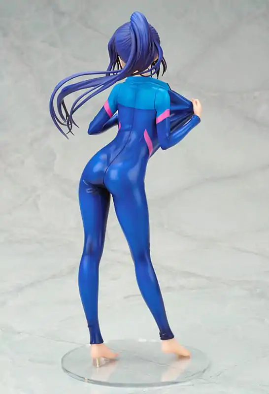 Love Live! Sunshine! Figurka 1/7 Kanan Matsuura Wetsuit Ver. 23 cm zdjęcie produktu