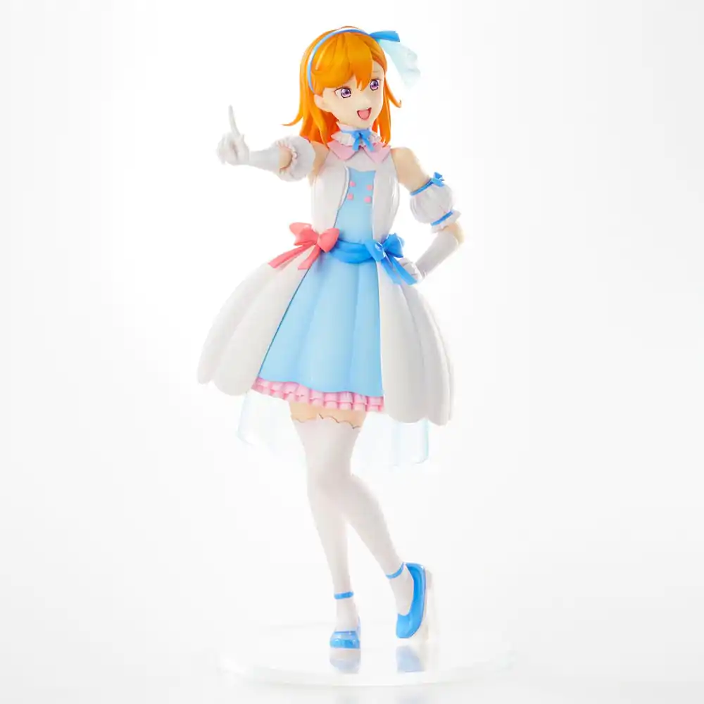 Love Live! Superstar!! Statua PVC 1/6 Kanon Shibuya Tiny Stars Ver. 27 cm zdjęcie produktu