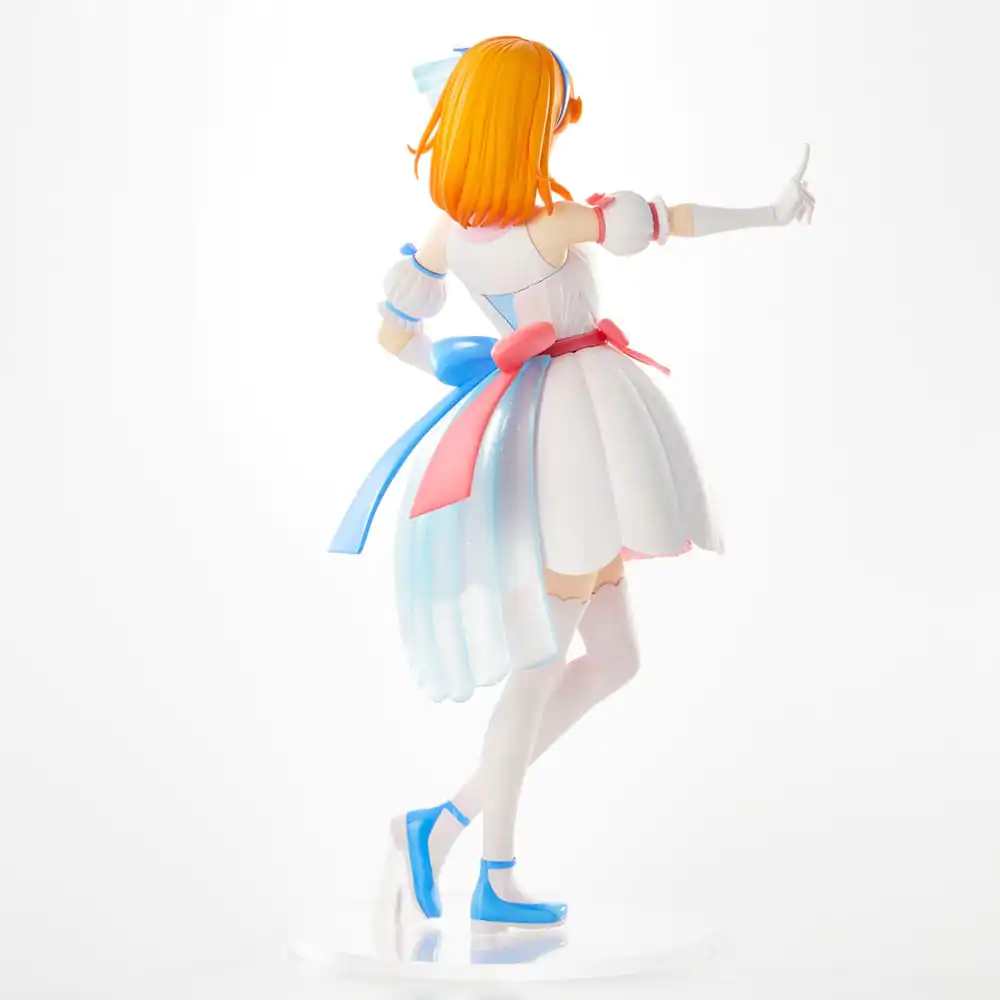 Love Live! Superstar!! Statua PVC 1/6 Kanon Shibuya Tiny Stars Ver. 27 cm zdjęcie produktu