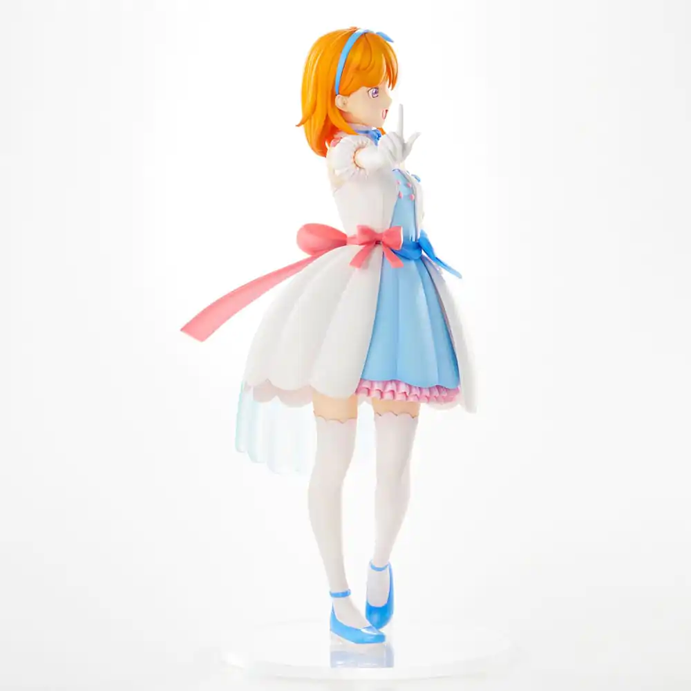 Love Live! Superstar!! Statua PVC 1/6 Kanon Shibuya Tiny Stars Ver. 27 cm zdjęcie produktu