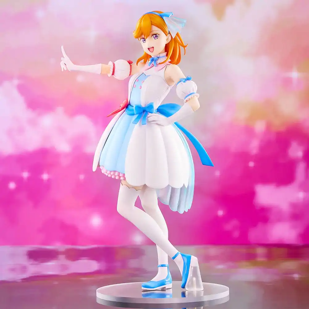 Love Live! Superstar!! Statua PVC 1/6 Kanon Shibuya Tiny Stars Ver. 27 cm zdjęcie produktu