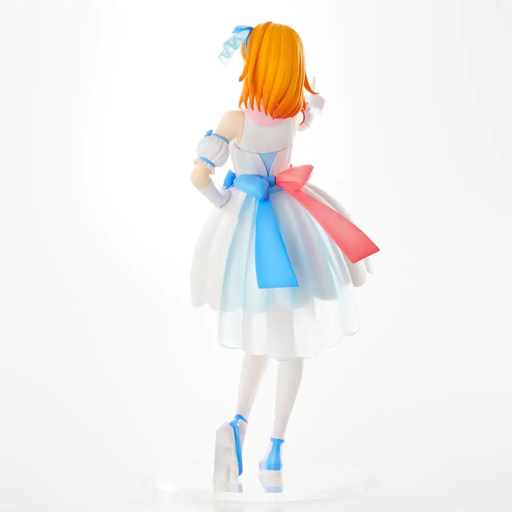 Love Live! Superstar!! Statua PVC 1/6 Kanon Shibuya Tiny Stars Ver. 27 cm zdjęcie produktu