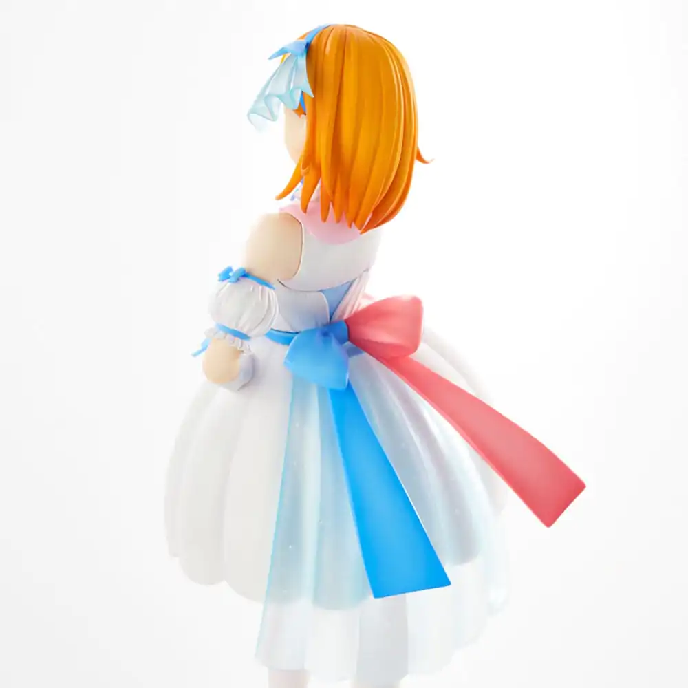 Love Live! Superstar!! Statua PVC 1/6 Kanon Shibuya Tiny Stars Ver. 27 cm zdjęcie produktu