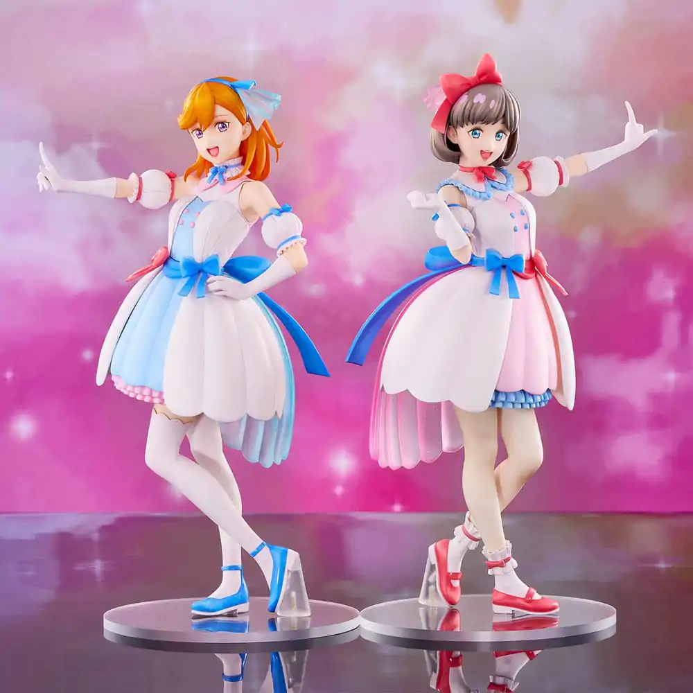 Love Live! Superstar!! Statua PVC 1/6 Kanon Shibuya Tiny Stars Ver. 27 cm zdjęcie produktu