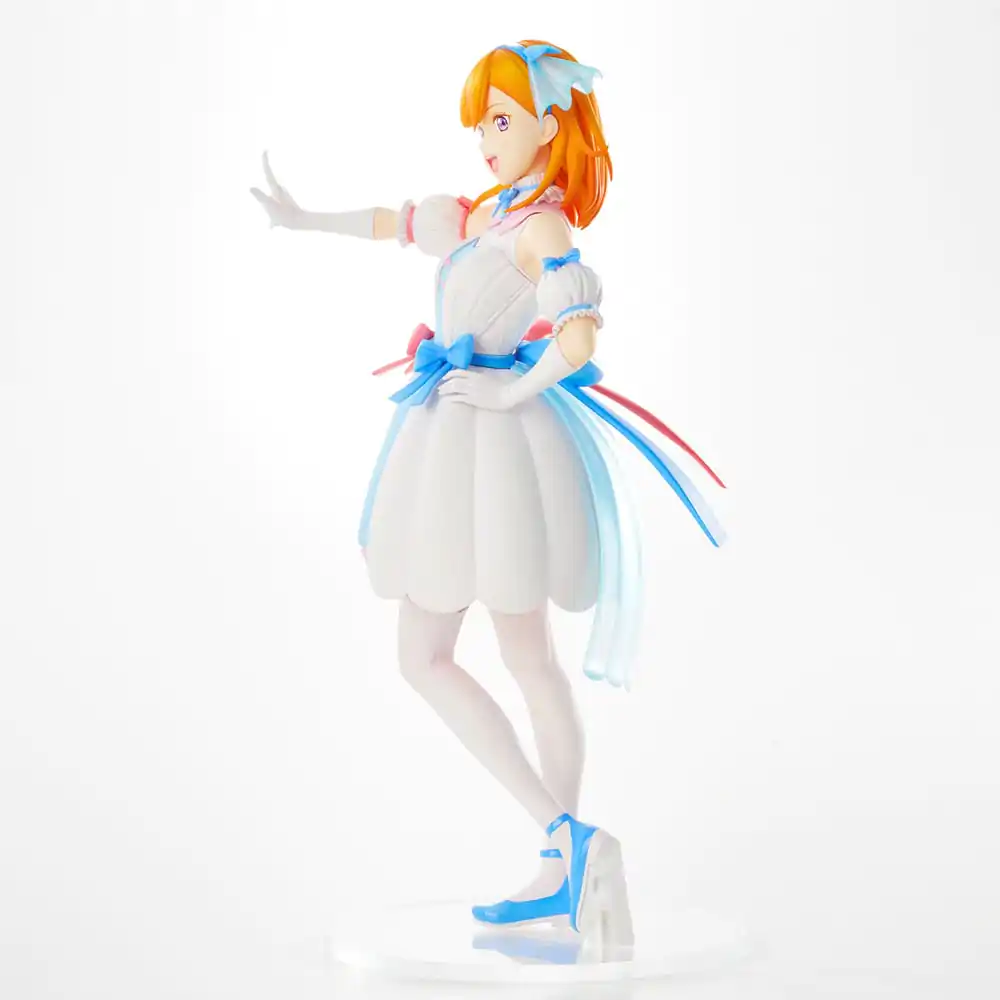 Love Live! Superstar!! Statua PVC 1/6 Kanon Shibuya Tiny Stars Ver. 27 cm zdjęcie produktu