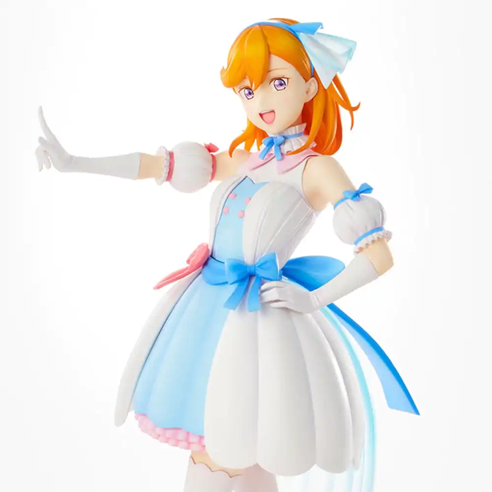 Love Live! Superstar!! Statua PVC 1/6 Kanon Shibuya Tiny Stars Ver. 27 cm zdjęcie produktu