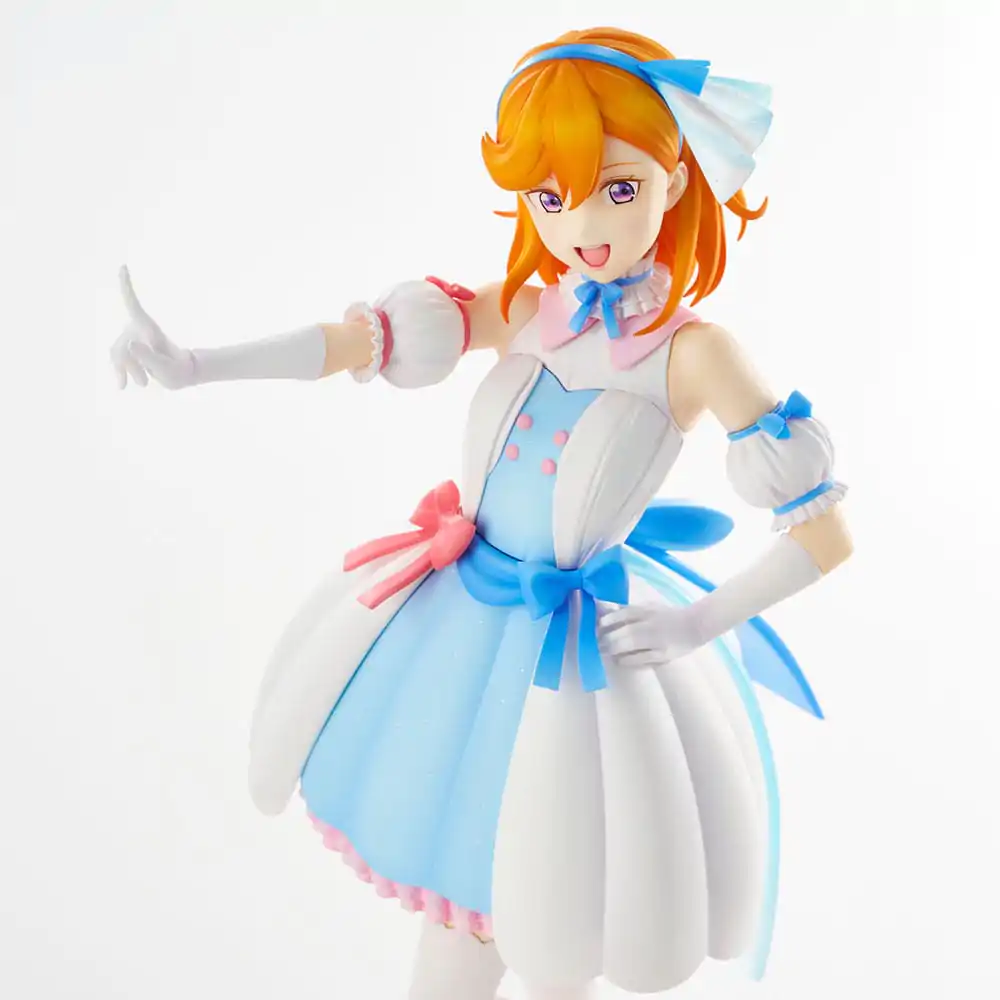 Love Live! Superstar!! Statua PVC 1/6 Kanon Shibuya Tiny Stars Ver. 27 cm zdjęcie produktu