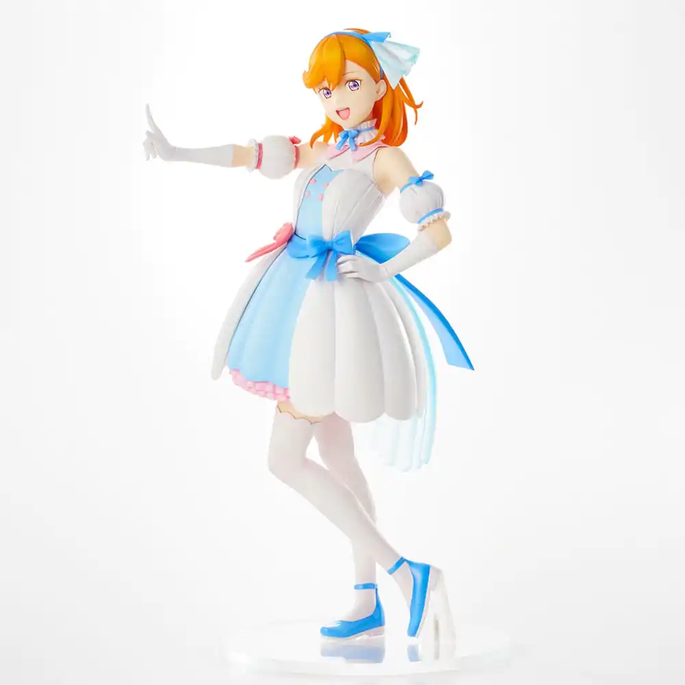 Love Live! Superstar!! Statua PVC 1/6 Kanon Shibuya Tiny Stars Ver. 27 cm zdjęcie produktu