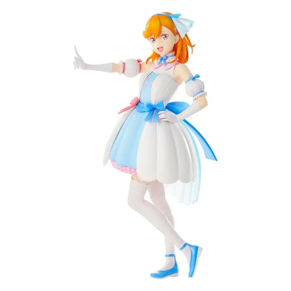 Love Live! Superstar!! Statua PVC 1/6 Kanon Shibuya Tiny Stars Ver. 27 cm zdjęcie produktu