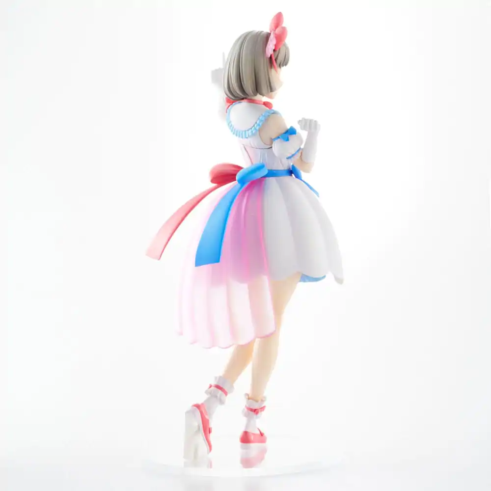 Love Live! Superstar!! Figurka PVC 1/6 Tang Keke Tiny Stars Ver. 28 cm zdjęcie produktu