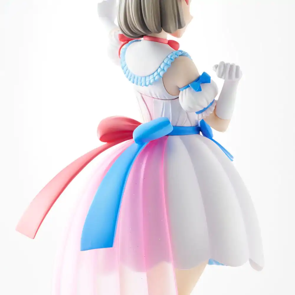 Love Live! Superstar!! Figurka PVC 1/6 Tang Keke Tiny Stars Ver. 28 cm zdjęcie produktu