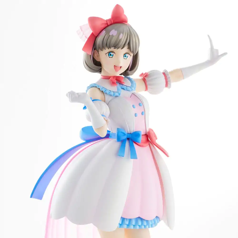 Love Live! Superstar!! Figurka PVC 1/6 Tang Keke Tiny Stars Ver. 28 cm zdjęcie produktu