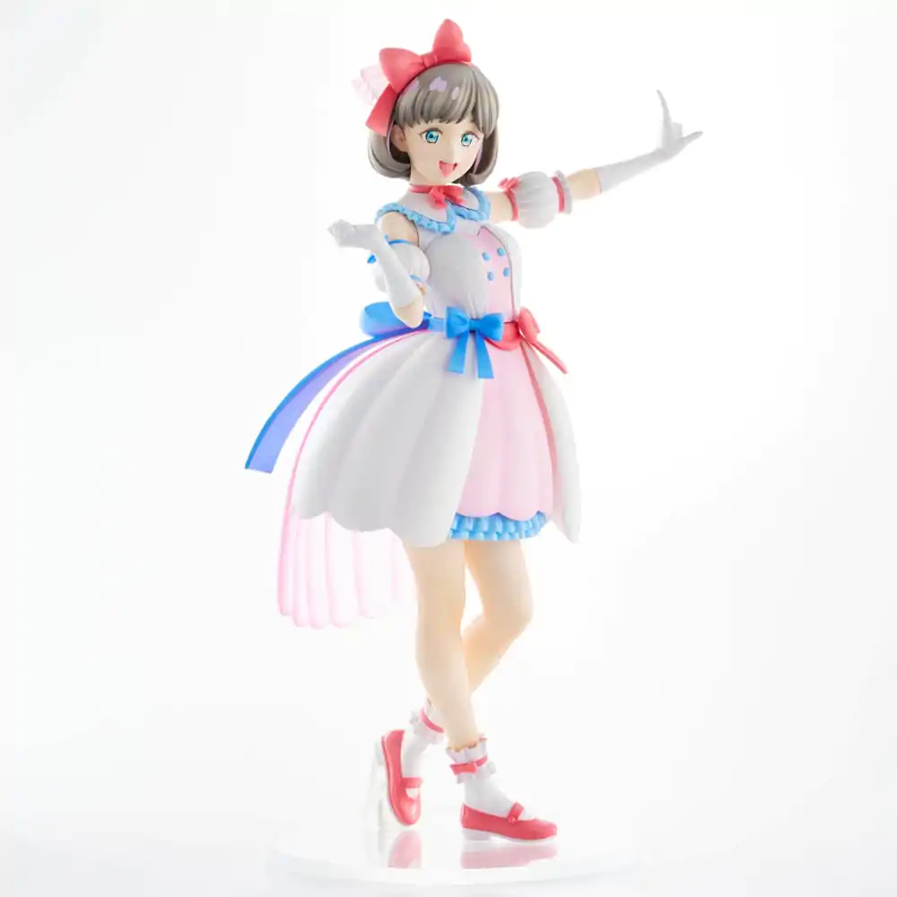 Love Live! Superstar!! Figurka PVC 1/6 Tang Keke Tiny Stars Ver. 28 cm zdjęcie produktu