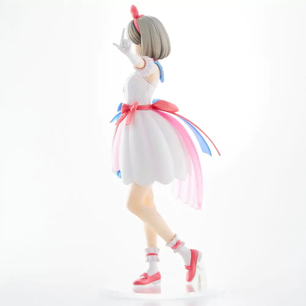 Love Live! Superstar!! Figurka PVC 1/6 Tang Keke Tiny Stars Ver. 28 cm zdjęcie produktu