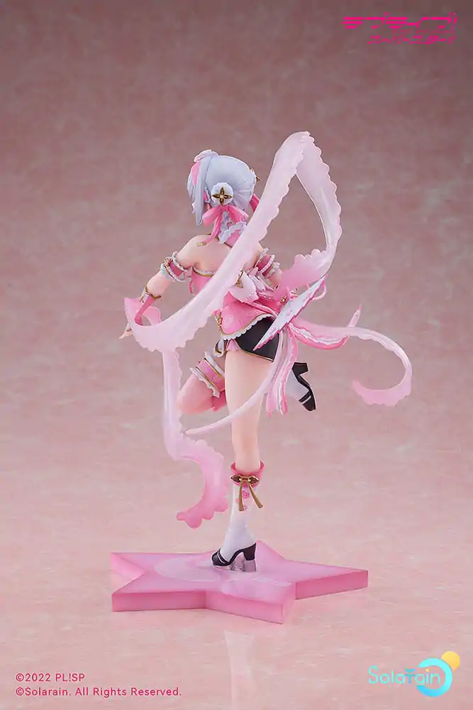 Love Live! Superstar!! Statuetka PVC 1/7 Chisato Arashi: Baikakimu Ver. 25 cm zdjęcie produktu