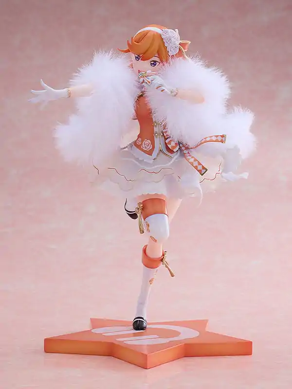 Love Live! Superstar!! Statua PVC 1/7 Kanon Shibuya: Baikakimu Ver. 23 cm zdjęcie produktu