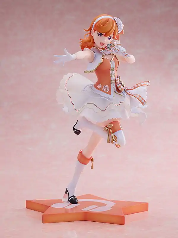 Love Live! Superstar!! Statua PVC 1/7 Kanon Shibuya: Baikakimu Ver. 23 cm zdjęcie produktu