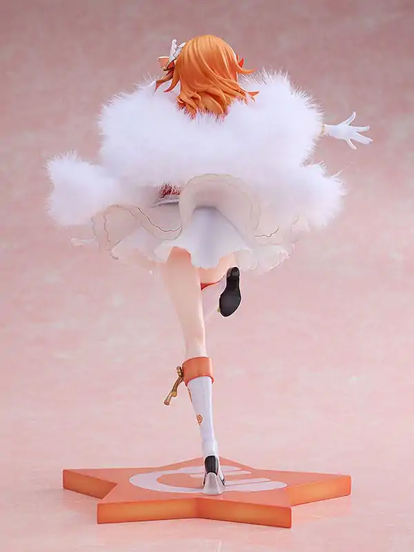 Love Live! Superstar!! Statua PVC 1/7 Kanon Shibuya: Baikakimu Ver. 23 cm zdjęcie produktu