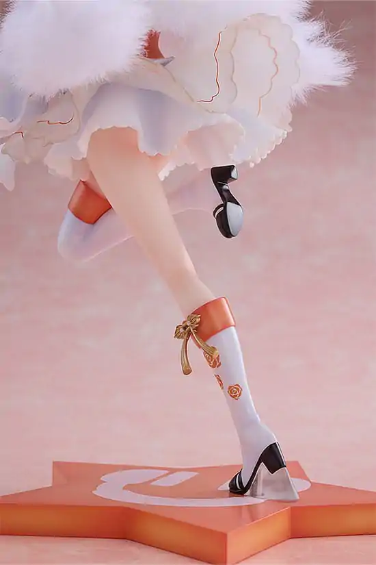 Love Live! Superstar!! Statua PVC 1/7 Kanon Shibuya: Baikakimu Ver. 23 cm zdjęcie produktu