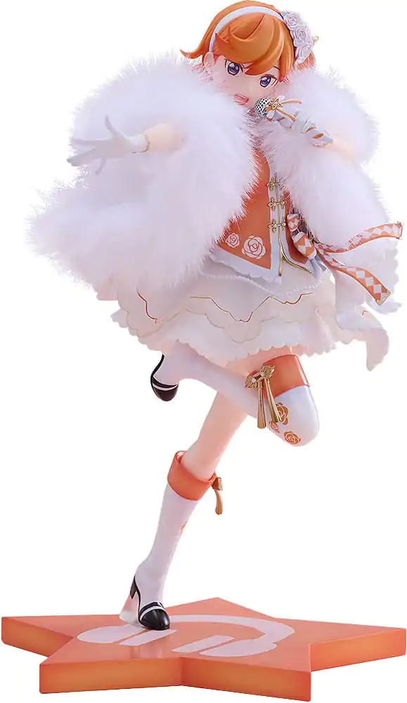 Love Live! Superstar!! Statua PVC 1/7 Kanon Shibuya: Baikakimu Ver. 23 cm zdjęcie produktu