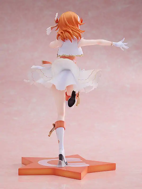 Love Live! Superstar!! Statua PVC 1/7 Kanon Shibuya: Baikakimu Ver. 23 cm zdjęcie produktu