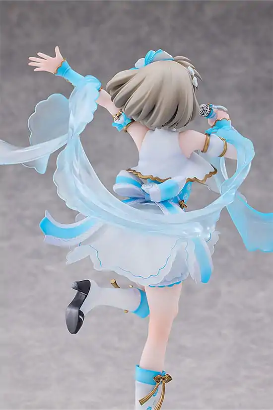 Love Live! Superstar!! Statua PVC 1/7 Keke Tang: Baikakimu Ver. 24 cm zdjęcie produktu