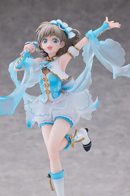 Love Live! Superstar!! Statua PVC 1/7 Keke Tang: Baikakimu Ver. 24 cm zdjęcie produktu