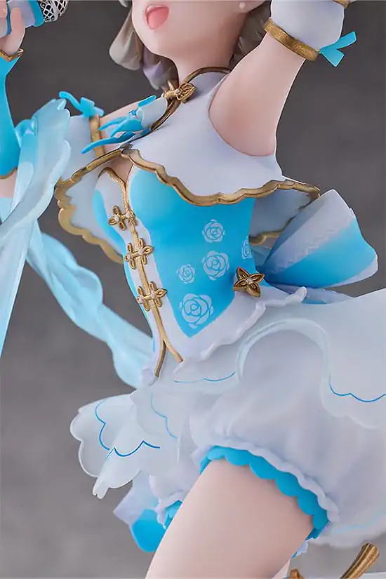 Love Live! Superstar!! Statua PVC 1/7 Keke Tang: Baikakimu Ver. 24 cm zdjęcie produktu