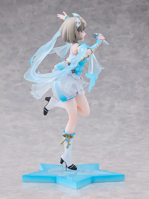 Love Live! Superstar!! Statua PVC 1/7 Keke Tang: Baikakimu Ver. 24 cm zdjęcie produktu