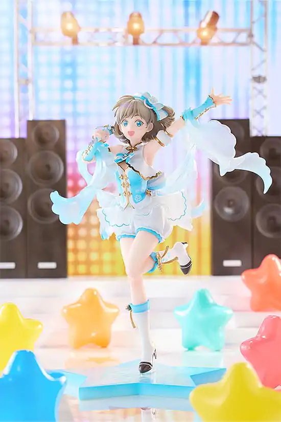 Love Live! Superstar!! Statua PVC 1/7 Keke Tang: Baikakimu Ver. 24 cm zdjęcie produktu