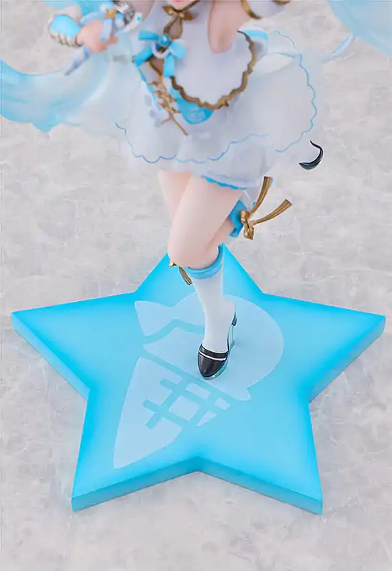 Love Live! Superstar!! Statua PVC 1/7 Keke Tang: Baikakimu Ver. 24 cm zdjęcie produktu